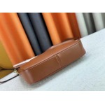 2025年5月28日入荷Louis Vuitton バッグ大M120693  M119563 Louis Vuitton  SIZE：小24.5x21.5x5cm 大36×29.5×7cm 人気の新作/誕生日プレゼント/ZC工場