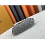 2025年5月28日入荷Louis Vuitton バッグM44470 SIZE:26x17x7CM 人気の新作/誕生日プレゼント/ZC工場