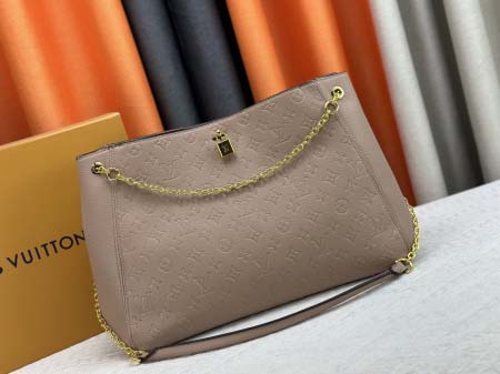 2025年5月28日入荷Louis Vuitton バッグP...