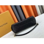 2025年5月28日入荷Louis Vuitton バッグP180M14414 M14659 M14234 MAnytime Monogram Empreinte M14658；SIZE:大42x27x14CM，小20×13×34CM 人気