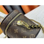 2025年5月28日入荷Louis Vuitton バッグM47128 M85634 M42264  45165 2020年春夏SIZE！14-19-5Cm 人気の新作/誕生日プレゼント/ZC工場