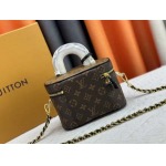 2025年5月28日入荷Louis Vuitton バッグM47128 M85634 M42264  45165 2020年春夏SIZE！14-19-5Cm 人気の新作/誕生日プレゼント/ZC工場