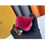 2025年5月28日入荷Louis Vuitton M82739  Monogram Monogram SIZE：10.2 x 7.3 x 0.3 CM 人気の新作/誕生日プレゼント/ZC工場