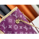 2025年5月28日入荷Louis Vuitton バッグM40995  Neverfull SIZE：32x29x17 人気の新作/誕生日プレゼント/ZC工場