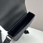 2025年5月29日入荷新作P260Dior SIZE：23 x 18 x 6 CM お安い/人気/革/バッグ/XX工場
