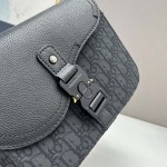 2025年5月29日入荷新作P260Dior SIZE：23 x 18 x 6 CM お安い/人気/革/バッグ/XX工場