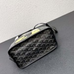 2025年5月29日入荷新作anjou mini tote goyard minitoteSIZE:20cm*19cm*8cm お安い/人気/革/バッグ/XX工場