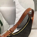 2025年5月29日入荷新作 2020 CELINE AVA TRIOMPHE SIZE:23x14x7cmお安い/人気/革/バッグ/XX工場
