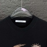2025年5月30日入荷新作Givenchy半袖 tシャツ高品質/人気/誕生日プレゼント/DR工場S-XL
