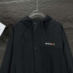 2025年5月30日入荷新作Gucciジャケット高品質/人気/誕生日プレゼント/DR工場M-3XL