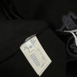2025年5月30日入荷新作Louis Vuitton半袖 tシャツ高品質/人気/誕生日プレゼント/DR工場S-XL