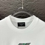2025年5月30日入荷新作Balenciaga半袖 tシャツ高品質/人気/誕生日プレゼント/DR工場S-2XL