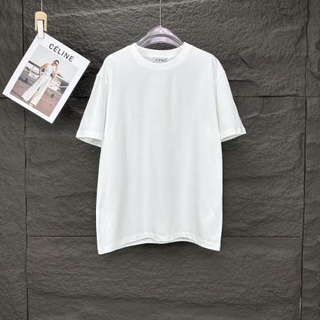 2025年5月30日入荷新作loewe半袖 tシャツ高品質/...