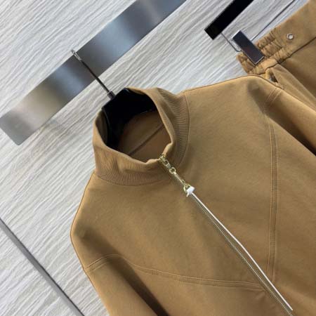 2025年6月9日入荷春夏新作Louis Vuittonセット上下ファッション/誕生日プレゼント/贈り物 can工場