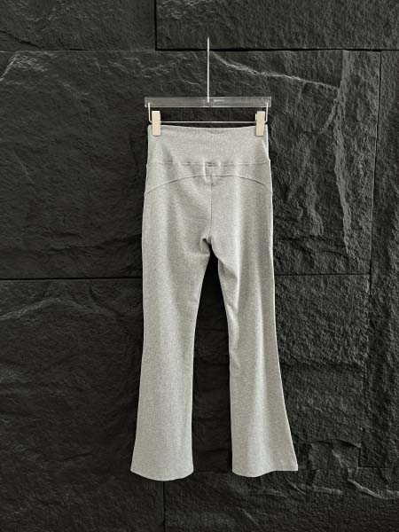 2025年6月10日入荷春夏新作Ralph Laurenセット上下ファッション/誕生日プレゼント/贈り物 can工場