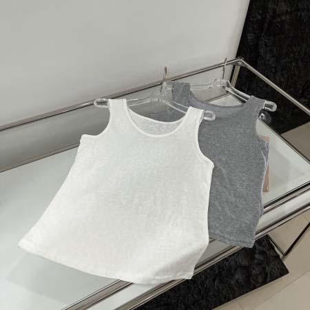 2025年6月10日入荷春夏新作Thom Browne3点セットファッション/誕生日プレゼント/贈り物 can工場