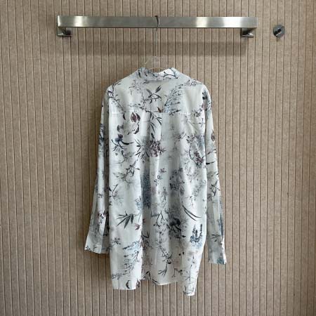 2025年6月10日入荷春夏新作Diorセット上下ファッション/誕生日プレゼント/贈り物 can工場