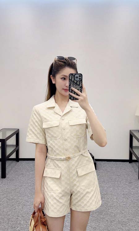 2025年6月10日入荷春夏新作GUCCIファッション/誕生日プレゼント/贈り物 can工場