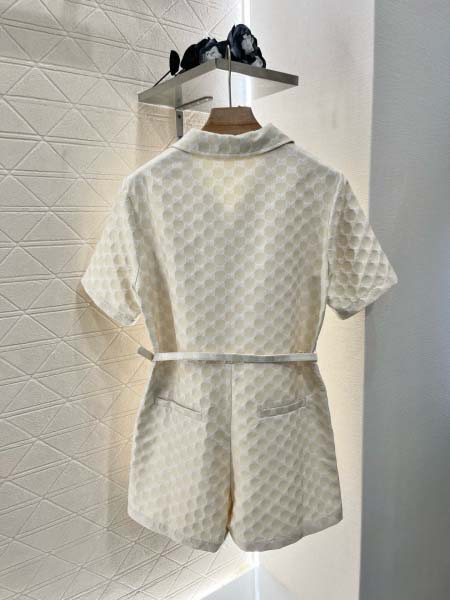 2025年6月10日入荷春夏新作GUCCIファッション/誕生日プレゼント/贈り物 can工場