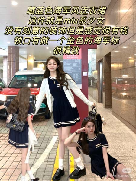 2025年6月10日入荷春夏新作gucciワンピースファッション/誕生日プレゼント/贈り物 can工場