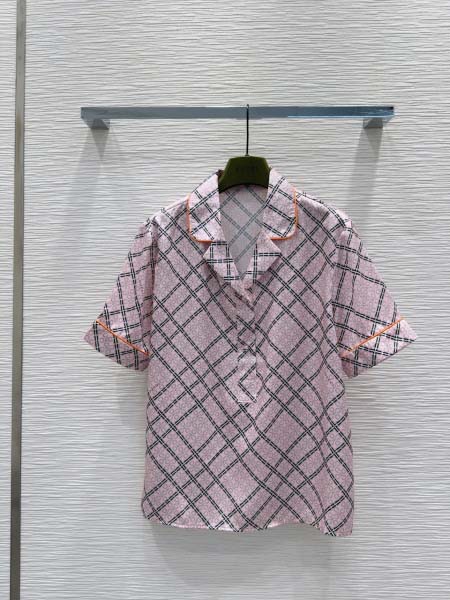 2025年6月10日入荷春夏新作GUCCI夏 セット上下ファッション/誕生日プレゼント/贈り物 can工場