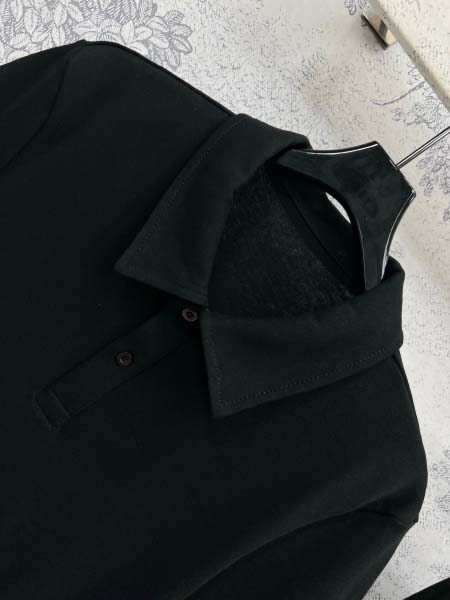 2025年6月10日入荷春夏新作Loewe夏 セット上下ファッション/誕生日プレゼント/贈り物 can工場