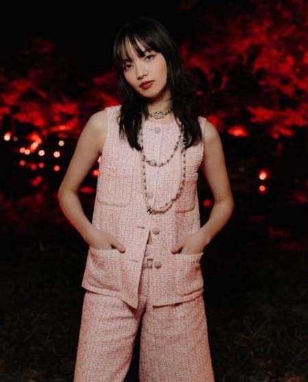 2025年6月12日入荷春夏新作Chanelベストファッション/誕生日プレゼント/贈り物 can工場