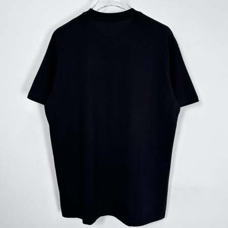 2025年6月12日入荷新作Carhartt WIP S/S GREETINGS TEE T  S- XL 誕生日プレゼント/男女兼用/高品質/正規品と同じ人気/16工場