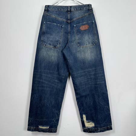 2025年6月12日入荷新作  LV FW24  30-36 誕生日プレゼント/男女兼用/高品質/正規品と同じ人気/16工場