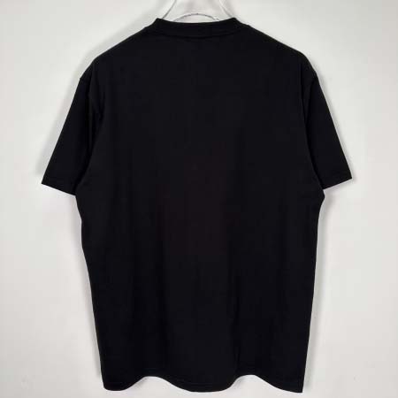 2025年6月13日入荷新作SUPREME FW23  NBA YOUNGBOY TEE  S-XL誕生日プレゼント/男女兼用/高品質/正規品と同じ人気/16工場