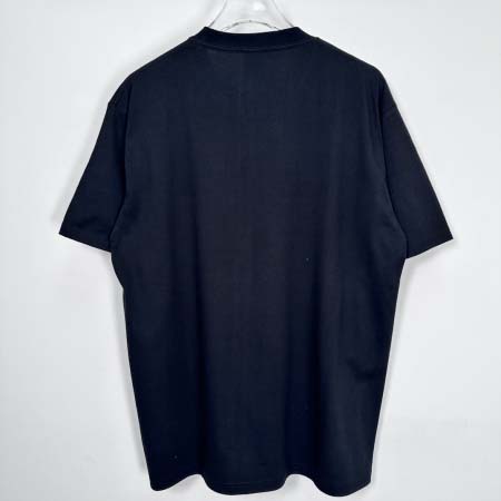 2025年6月13日入荷新作SUPREME 24SS MARADONA TEE LOGO S-XL誕生日プレゼント/男女兼用/高品質/正規品と同じ人気/16工場