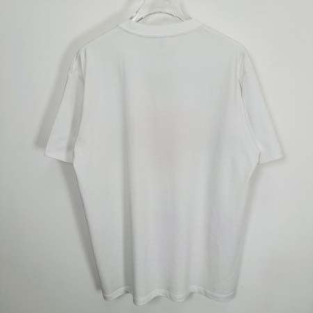 2025年6月13日入荷新作T SUPREME  SS25 ANNOUNCING TEE TEE  S- XL誕生日プレゼント/男女兼用/高品質/正規品と同じ人気/16工場
