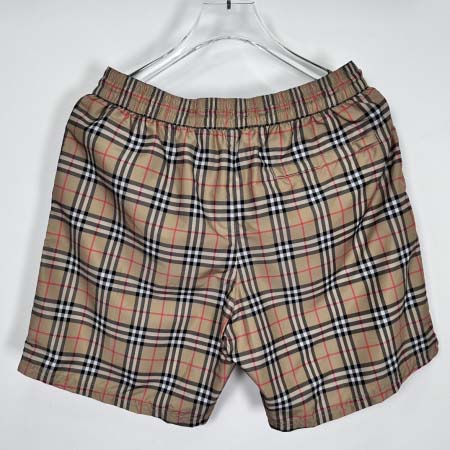 2025年6月13日入荷新作Burberry  / XS-Ｌ    誕生日プレゼント/男女兼用/高品質/正規品と同じ人気/16工場