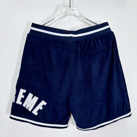 2025年6月14日入荷新作SUPREME SS24 ULTRASUEDE MESH BASEBALL JERSEY S-XL   誕生日プレゼント/男女兼用/高品質/正規品と同じ人気/16工場