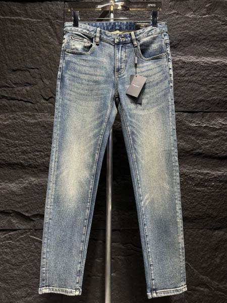 2025年6月16日入荷新作Dolce&Gabbanaジーパン高品質/人気/限定版/off工場