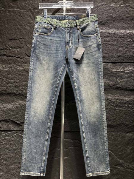 2025年6月16日入荷新作Dolce&Gabbanaジーパン高品質/人気/限定版/off工場