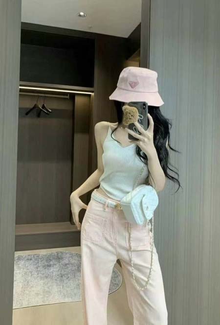 2025年6月16日入荷春夏新作Ralph Lauren春夏ジーパンファッション/誕生日プレゼント/贈り物 can工場