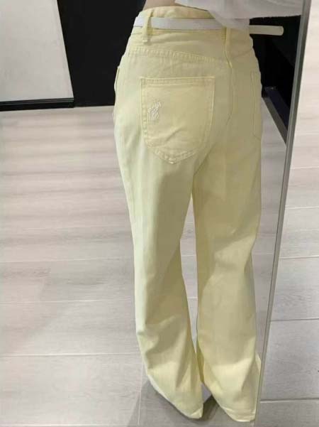 2025年6月16日入荷春夏新作Ralph Lauren春夏ジーパンファッション/誕生日プレゼント/贈り物 can工場