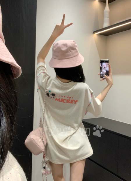 2025年6月16日入荷春夏新作CK半袖 Tシャツファッション/誕生日プレゼント/贈り物 can工場