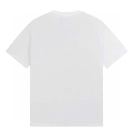2025年6月20日入荷新作BURBERRY 半袖 Tシャツ★人気商品★/ファッションの流行/贈り物/HJ工場XS-L