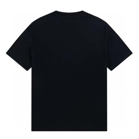 2025年6月20日入荷新作BURBERRY 半袖 Tシャツ★人気商品★/ファッションの流行/贈り物/HJ工場XS-L