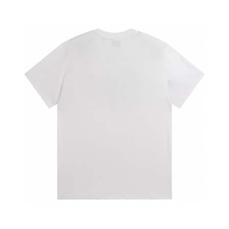 2025年6月20日入荷新作BURBERRY 半袖 Tシャツ★人気商品★/ファッションの流行/贈り物/HJ工場XS-L