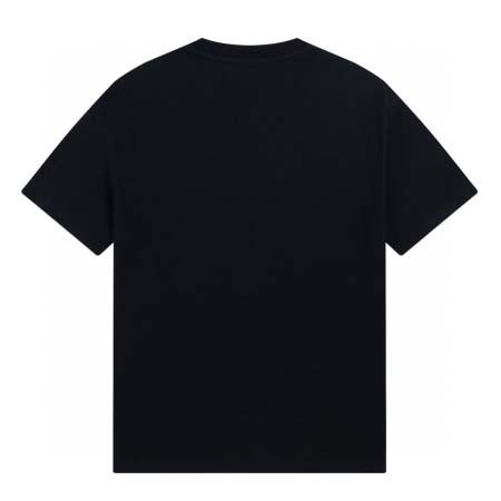 2025年6月20日入荷新作Burberry 半袖 Tシャツ★人気商品★/ファッションの流行/贈り物/HJ工場XS-L