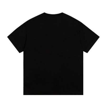 2025年6月20日入荷新作BURBERRY 半袖 Tシャツ★人気商品★/ファッションの流行/贈り物/HJ工場XS-L