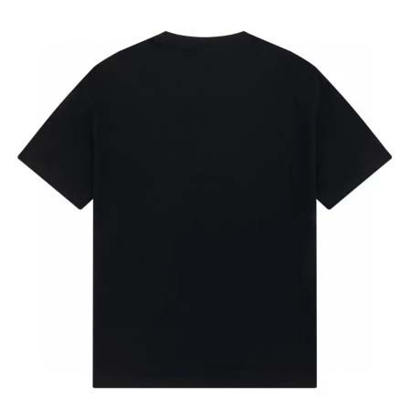 2025年6月20日入荷新作BURBERRY 半袖 Tシャツ★人気商品★/ファッションの流行/贈り物/HJ工場XS-L
