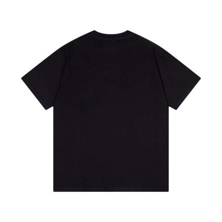 2025年6月20日入荷新作Burberry 半袖 Tシャツ★人気商品★/ファッションの流行/贈り物/HJ工場XS-L