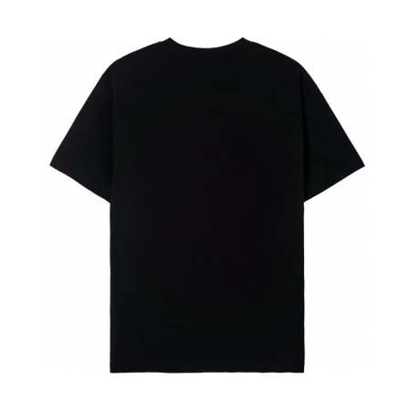 2025年6月20日入荷新作Burberry 半袖 Tシャツ★人気商品★/ファッションの流行/贈り物/HJ工場XS-L