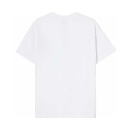 2025年6月20日入荷新作Burberry 半袖 Tシャツ★人気商品★/ファッションの流行/贈り物/HJ工場XS-L