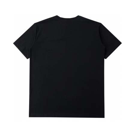 2025年6月20日入荷新作BURBERRY 半袖 Tシャツ★人気商品★/ファッションの流行/贈り物/HJ工場XS-L