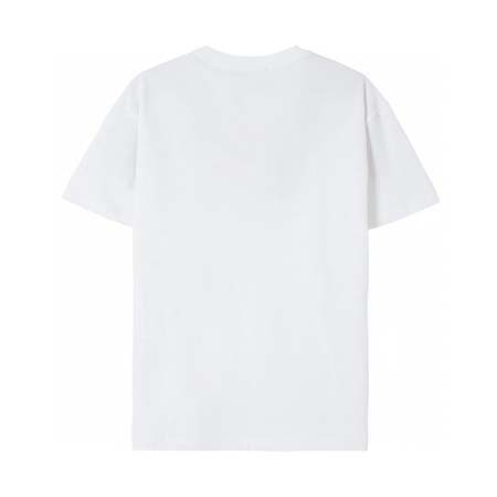 2025年6月20日入荷新作Burberry 半袖 Tシャツ★人気商品★/ファッションの流行/贈り物/HJ工場XS-L